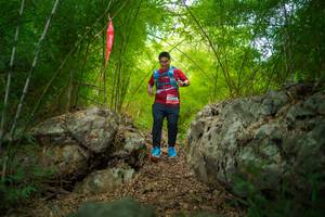 BIB: 
                            <button type="button" onclick="openModal(22092602)" class="btn btn-primary btn-sm float-right btn-popup" data-toggle="modal" data-target=".modal-high-quality">
                        <i class="fas fa-shopping-cart"></i> Add to Cart
                    </button>
                                            <button type="button" onclick="isThisMe(22092602, true)" class="btn btn-success btn-sm float-right btn-popup btn-isme hidden" data-toggle="tooltip" data-placement="bottom" title="นี่คือรูปของคุณใช่ไหม คลิกที่นี่เพื่อเอาเข้าอัลบั้ม">
                        <i class="fas fa-plus"></i> Add to album
                    </button>
                    <button type="button" onclick="isThisMe(22092602, false)" class="btn btn-warning btn-sm float-right btn-popup btn-isnotme hidden">
                        <i class="fas fa-ban"></i> Remove from album
                    </button>